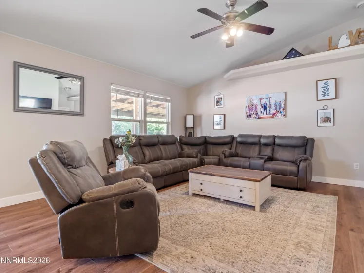 713 Addler, Gardnerville, Nevada 89460, 3 Bedrooms Bedrooms, ,2 BathroomsBathrooms,Residential,Residential,Addler,0,260008889