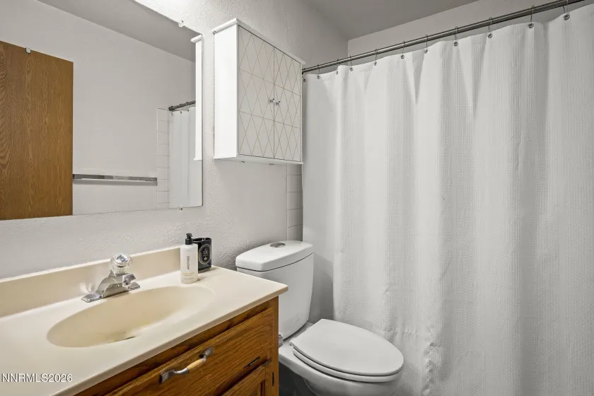 1466 Selmi, Reno, Nevada 89512, 2 Bedrooms Bedrooms, ,2 BathroomsBathrooms,Residential,Residential,Selmi,0,260008890