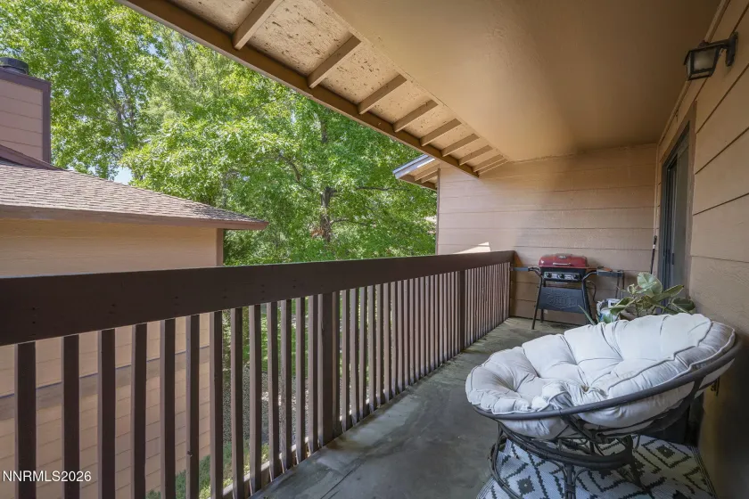 1466 Selmi, Reno, Nevada 89512, 2 Bedrooms Bedrooms, ,2 BathroomsBathrooms,Residential,Residential,Selmi,0,260008890