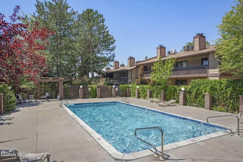 1466 Selmi, Reno, Nevada 89512, 2 Bedrooms Bedrooms, ,2 BathroomsBathrooms,Residential,Residential,Selmi,0,260008890