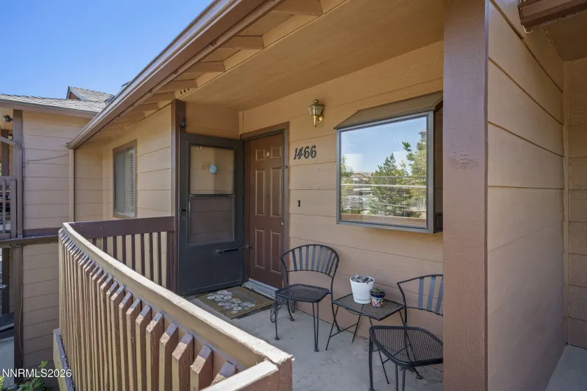 1466 Selmi, Reno, Nevada 89512, 2 Bedrooms Bedrooms, ,2 BathroomsBathrooms,Residential,Residential,Selmi,0,260008890