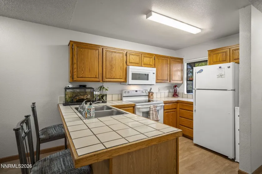 1466 Selmi, Reno, Nevada 89512, 2 Bedrooms Bedrooms, ,2 BathroomsBathrooms,Residential,Residential,Selmi,0,260008890