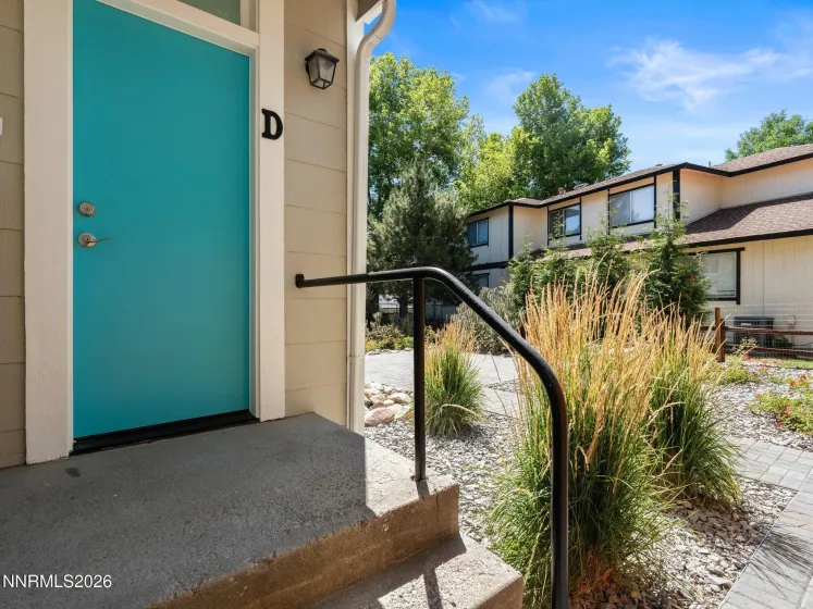 50 Berrum, Reno, Nevada 89509, 6 Bedrooms Bedrooms, ,4 BathroomsBathrooms,Residential Income,Residential,Berrum,0,260008891