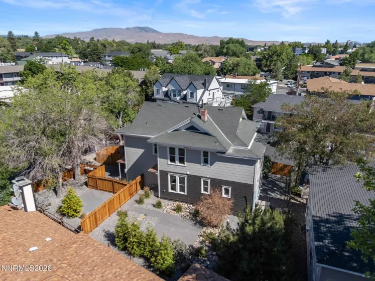 50 Berrum, Reno, Nevada 89509, 6 Bedrooms Bedrooms, ,4 BathroomsBathrooms,Residential Income,Residential,Berrum,0,260008891