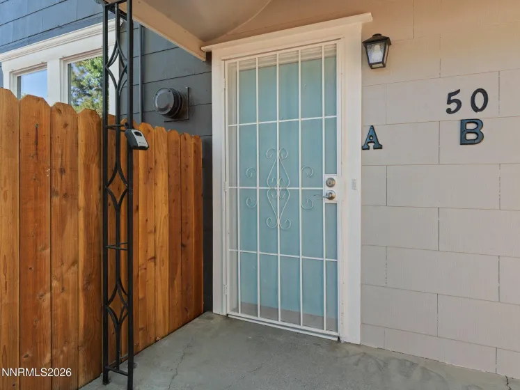 50 Berrum, Reno, Nevada 89509, 6 Bedrooms Bedrooms, ,4 BathroomsBathrooms,Residential Income,Residential,Berrum,0,260008891