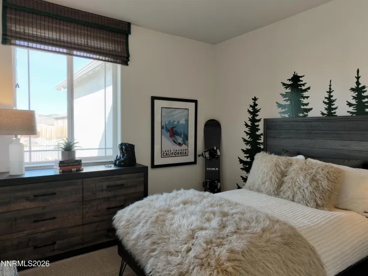 2760 Malmquist, Sparks, Nevada 89441, 3 Bedrooms Bedrooms, ,2 BathroomsBathrooms,Residential,Residential,Malmquist,0,260008892