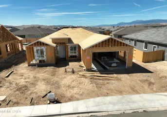 2760 Malmquist, Sparks, Nevada 89441, 3 Bedrooms Bedrooms, ,2 BathroomsBathrooms,Residential,Residential,Malmquist,0,260008892 2760 Malmquist, Sparks, Nevada 89441, 3 Bedrooms Bedrooms, ,2 BathroomsBathrooms,Residential,Residential,Malmquist,0,260008892