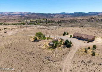 555 Serenity, Reno, Nevada 89510, 3 Bedrooms Bedrooms, ,2 BathroomsBathrooms,Residential,Residential,Serenity,0,260008893