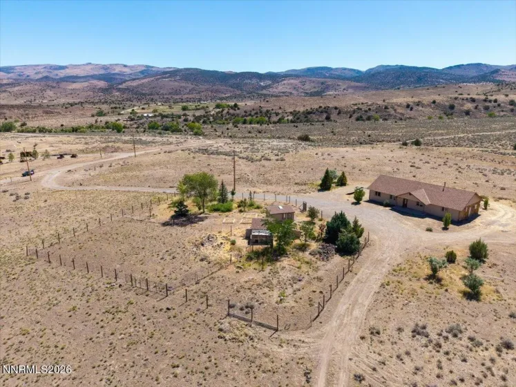 555 Serenity, Reno, Nevada 89510, 3 Bedrooms Bedrooms, ,2 BathroomsBathrooms,Residential,Residential,Serenity,0,260008893