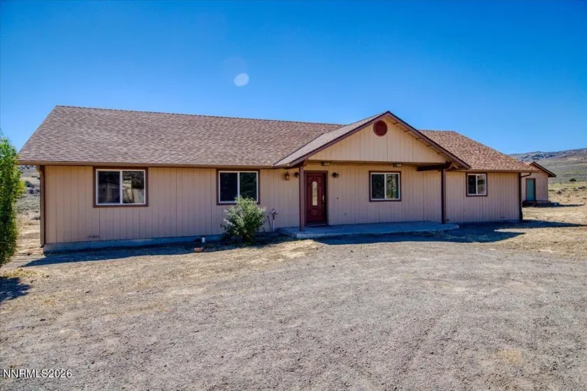 555 Serenity, Reno, Nevada 89510, 3 Bedrooms Bedrooms, ,2 BathroomsBathrooms,Residential,Residential,Serenity,0,260008893