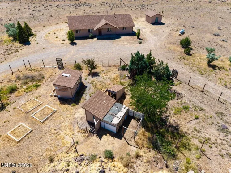 555 Serenity, Reno, Nevada 89510, 3 Bedrooms Bedrooms, ,2 BathroomsBathrooms,Residential,Residential,Serenity,0,260008893