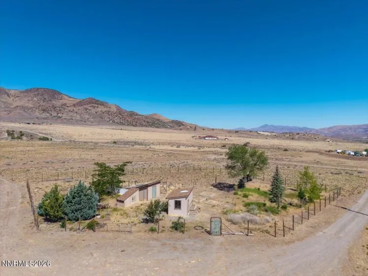 555 Serenity, Reno, Nevada 89510, 3 Bedrooms Bedrooms, ,2 BathroomsBathrooms,Residential,Residential,Serenity,0,260008893