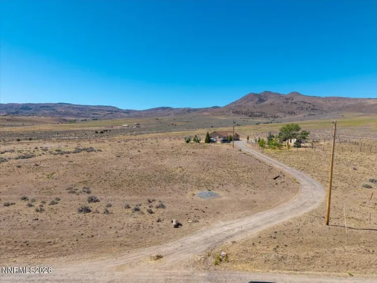 555 Serenity, Reno, Nevada 89510, 3 Bedrooms Bedrooms, ,2 BathroomsBathrooms,Residential,Residential,Serenity,0,260008893