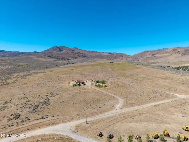 555 Serenity, Reno, Nevada 89510, 3 Bedrooms Bedrooms, ,2 BathroomsBathrooms,Residential,Residential,Serenity,0,260008893