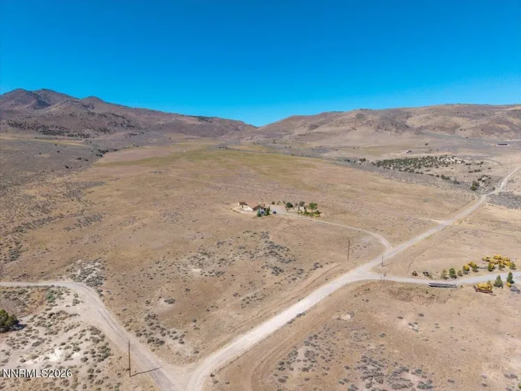 555 Serenity, Reno, Nevada 89510, 3 Bedrooms Bedrooms, ,2 BathroomsBathrooms,Residential,Residential,Serenity,0,260008893