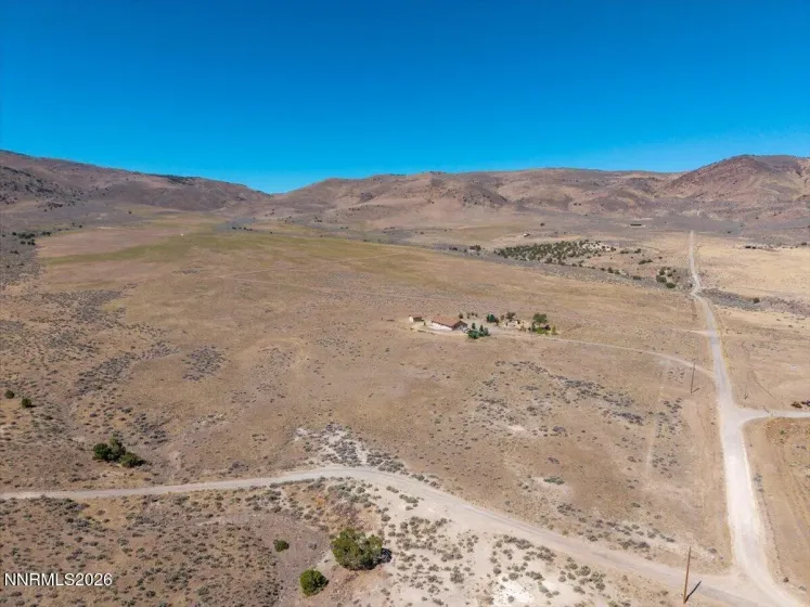 555 Serenity, Reno, Nevada 89510, 3 Bedrooms Bedrooms, ,2 BathroomsBathrooms,Residential,Residential,Serenity,0,260008893