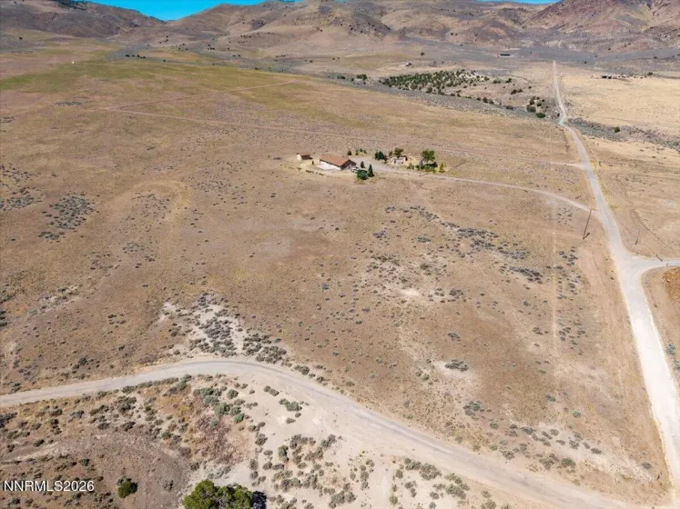 555 Serenity, Reno, Nevada 89510, 3 Bedrooms Bedrooms, ,2 BathroomsBathrooms,Residential,Residential,Serenity,0,260008893