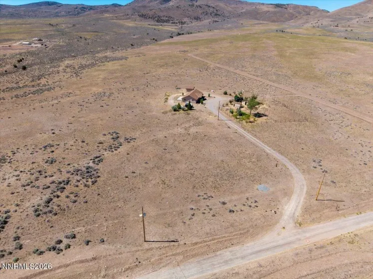 555 Serenity, Reno, Nevada 89510, 3 Bedrooms Bedrooms, ,2 BathroomsBathrooms,Residential,Residential,Serenity,0,260008893