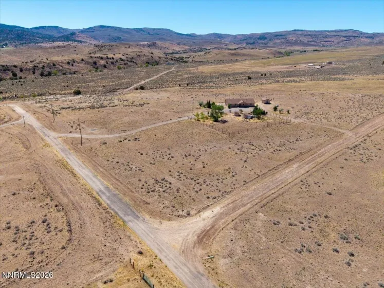 555 Serenity, Reno, Nevada 89510, 3 Bedrooms Bedrooms, ,2 BathroomsBathrooms,Residential,Residential,Serenity,0,260008893