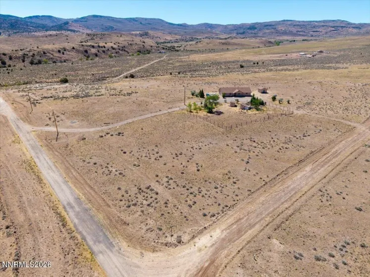 555 Serenity, Reno, Nevada 89510, 3 Bedrooms Bedrooms, ,2 BathroomsBathrooms,Residential,Residential,Serenity,0,260008893
