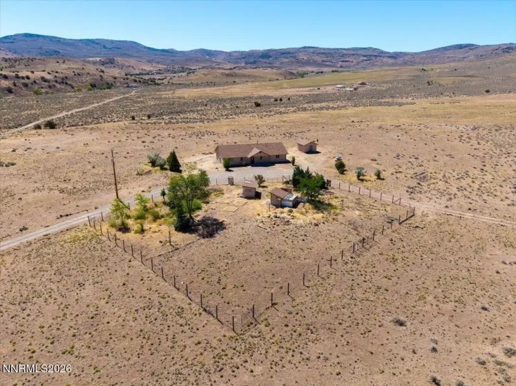 555 Serenity, Reno, Nevada 89510, 3 Bedrooms Bedrooms, ,2 BathroomsBathrooms,Residential,Residential,Serenity,0,260008893