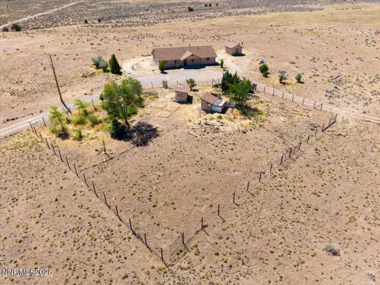 555 Serenity, Reno, Nevada 89510, 3 Bedrooms Bedrooms, ,2 BathroomsBathrooms,Residential,Residential,Serenity,0,260008893