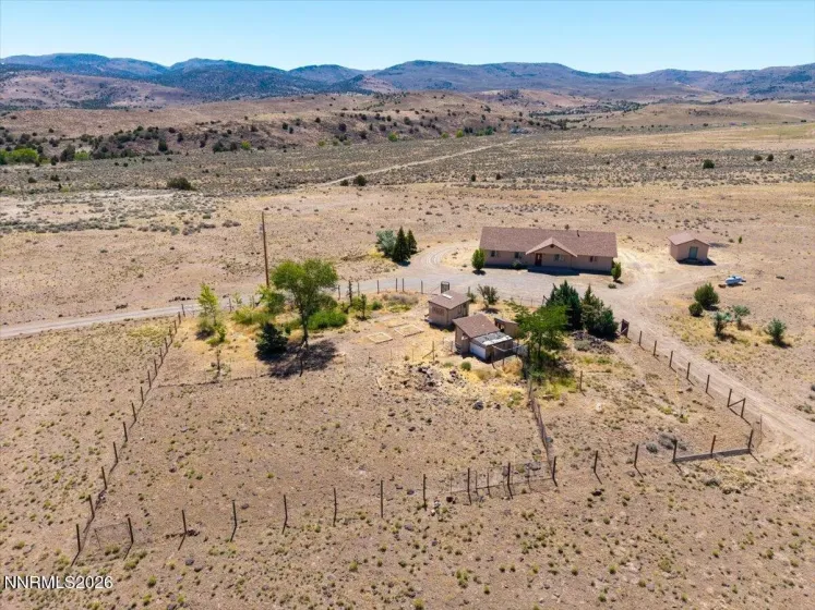 555 Serenity, Reno, Nevada 89510, 3 Bedrooms Bedrooms, ,2 BathroomsBathrooms,Residential,Residential,Serenity,0,260008893