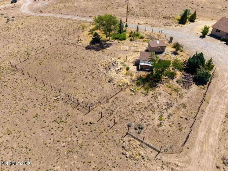 555 Serenity, Reno, Nevada 89510, 3 Bedrooms Bedrooms, ,2 BathroomsBathrooms,Residential,Residential,Serenity,0,260008893