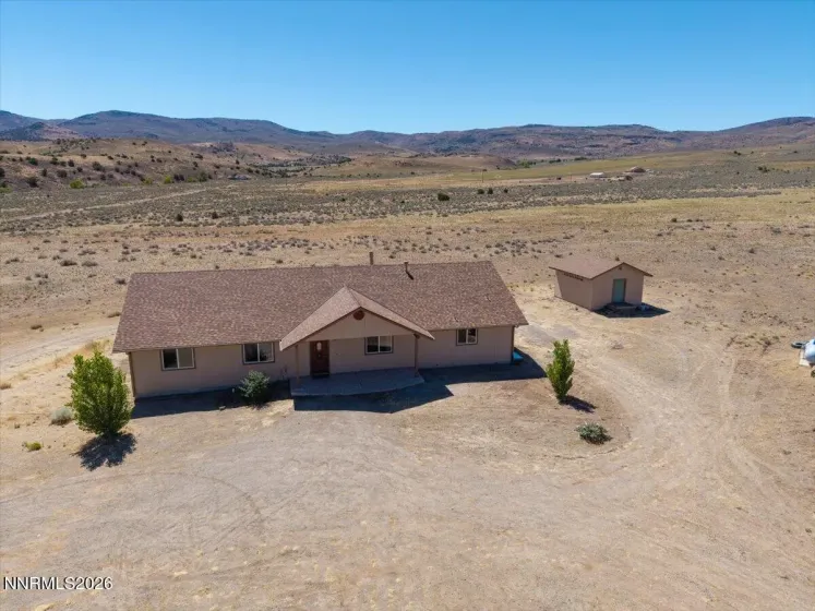 555 Serenity, Reno, Nevada 89510, 3 Bedrooms Bedrooms, ,2 BathroomsBathrooms,Residential,Residential,Serenity,0,260008893