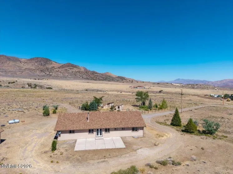 555 Serenity, Reno, Nevada 89510, 3 Bedrooms Bedrooms, ,2 BathroomsBathrooms,Residential,Residential,Serenity,0,260008893