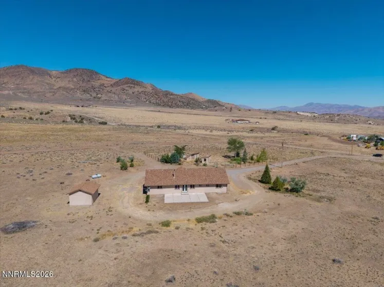 555 Serenity, Reno, Nevada 89510, 3 Bedrooms Bedrooms, ,2 BathroomsBathrooms,Residential,Residential,Serenity,0,260008893