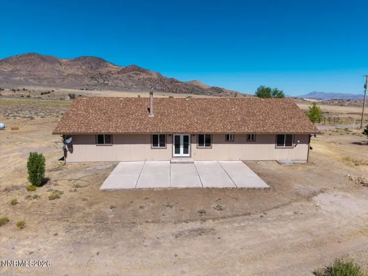 555 Serenity, Reno, Nevada 89510, 3 Bedrooms Bedrooms, ,2 BathroomsBathrooms,Residential,Residential,Serenity,0,260008893