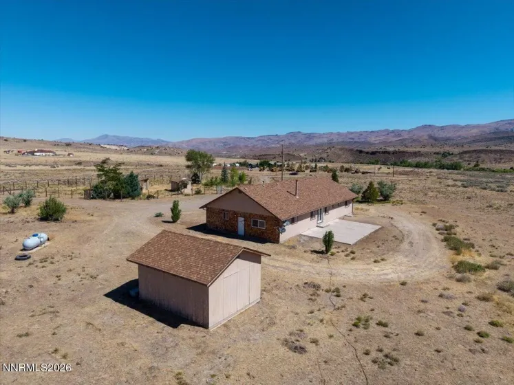 555 Serenity, Reno, Nevada 89510, 3 Bedrooms Bedrooms, ,2 BathroomsBathrooms,Residential,Residential,Serenity,0,260008893
