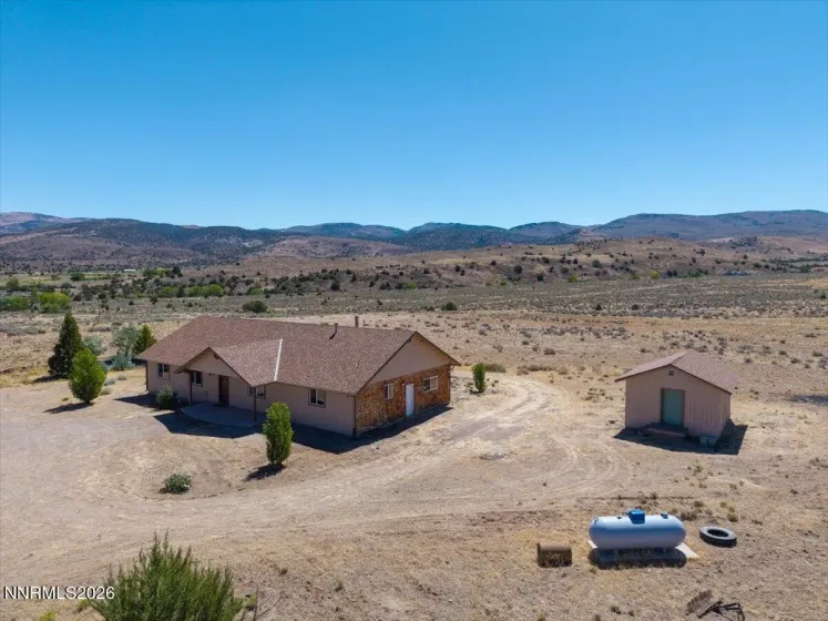 555 Serenity, Reno, Nevada 89510, 3 Bedrooms Bedrooms, ,2 BathroomsBathrooms,Residential,Residential,Serenity,0,260008893