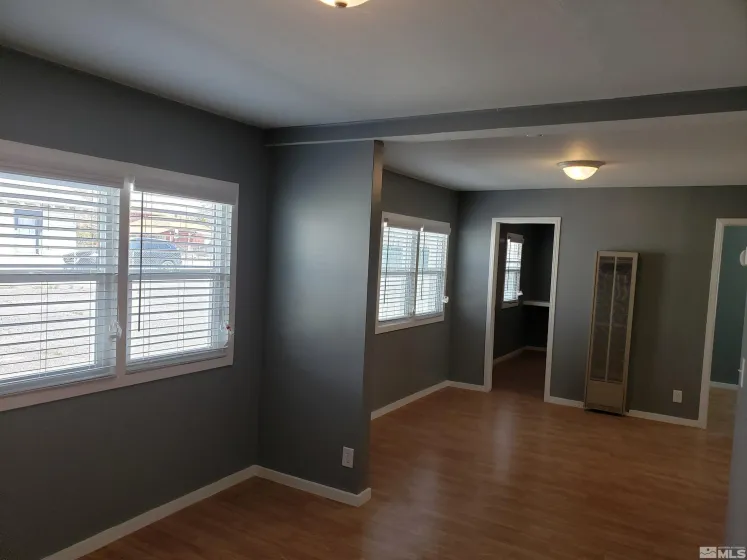 1335 Cornell, Lovelock, Nevada 89419, 6 Bedrooms Bedrooms, ,4 BathroomsBathrooms,Residential Income,Residential,Cornell,0,260008894