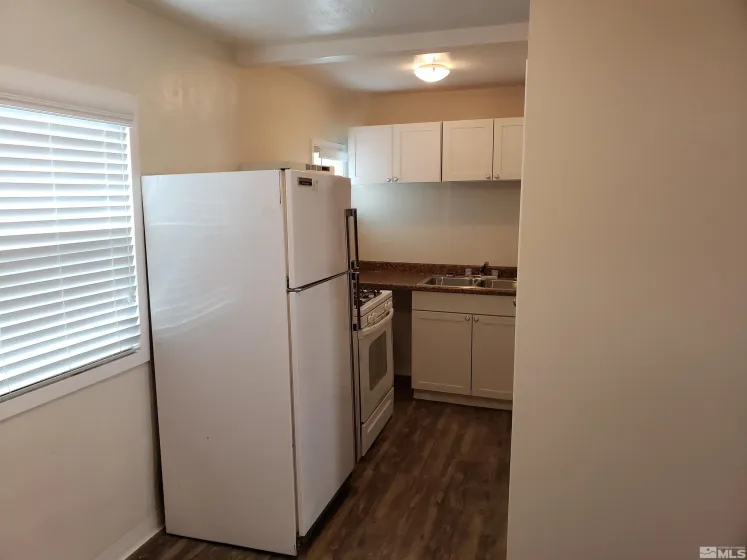 1335 Cornell, Lovelock, Nevada 89419, 6 Bedrooms Bedrooms, ,4 BathroomsBathrooms,Residential Income,Residential,Cornell,0,260008894