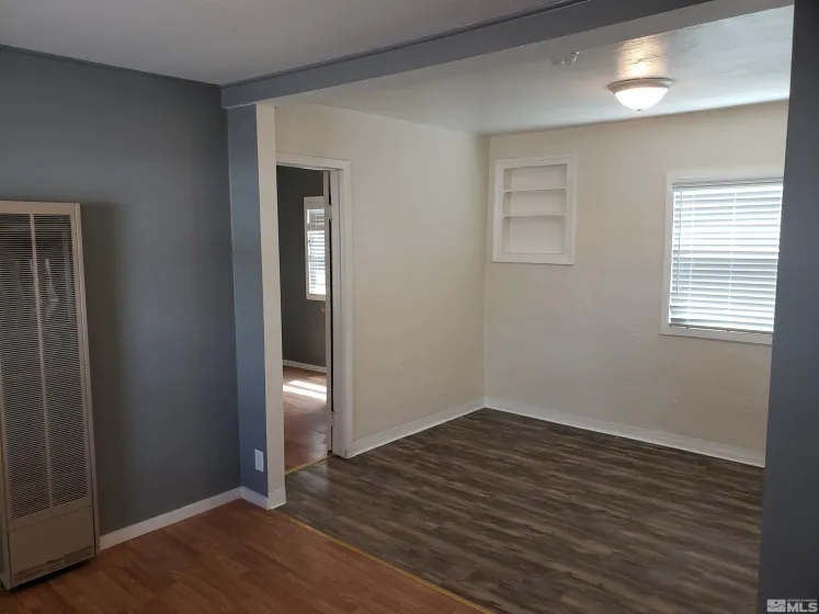 1335 Cornell, Lovelock, Nevada 89419, 6 Bedrooms Bedrooms, ,4 BathroomsBathrooms,Residential Income,Residential,Cornell,0,260008894
