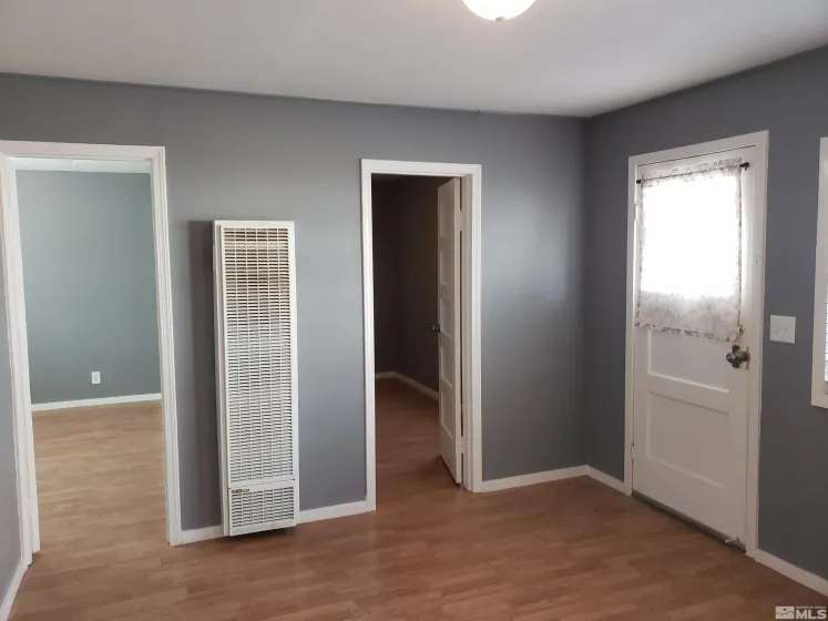 1335 Cornell, Lovelock, Nevada 89419, 6 Bedrooms Bedrooms, ,4 BathroomsBathrooms,Residential Income,Residential,Cornell,0,260008894