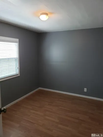 1335 Cornell, Lovelock, Nevada 89419, 6 Bedrooms Bedrooms, ,4 BathroomsBathrooms,Residential Income,Residential,Cornell,0,260008894