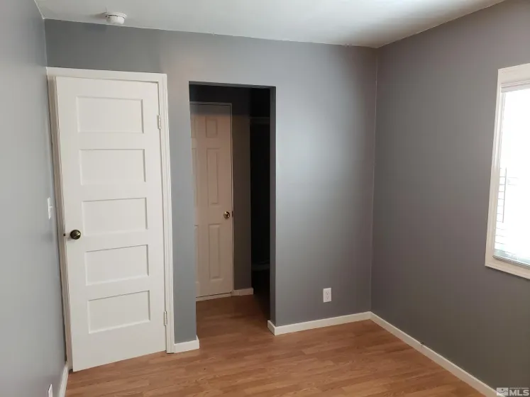 1335 Cornell, Lovelock, Nevada 89419, 6 Bedrooms Bedrooms, ,4 BathroomsBathrooms,Residential Income,Residential,Cornell,0,260008894