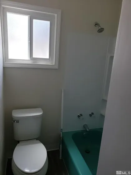 1335 Cornell, Lovelock, Nevada 89419, 6 Bedrooms Bedrooms, ,4 BathroomsBathrooms,Residential Income,Residential,Cornell,0,260008894