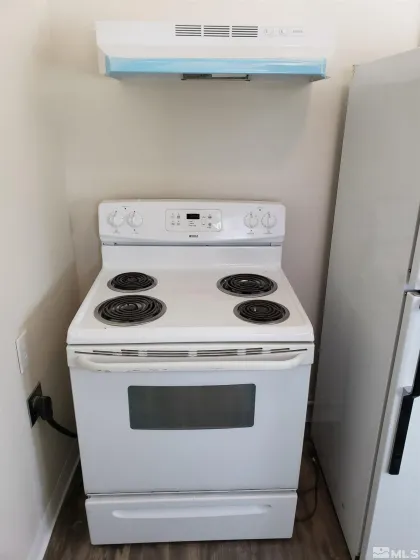 1335 Cornell, Lovelock, Nevada 89419, 6 Bedrooms Bedrooms, ,4 BathroomsBathrooms,Residential Income,Residential,Cornell,0,260008894