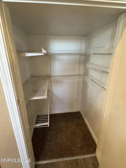998 Edgecliff, Reno, Nevada 89523, 3 Bedrooms Bedrooms, ,3 BathroomsBathrooms,Residential,Residential,Edgecliff,0,260008895