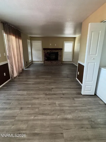 998 Edgecliff, Reno, Nevada 89523, 3 Bedrooms Bedrooms, ,3 BathroomsBathrooms,Residential,Residential,Edgecliff,0,260008895