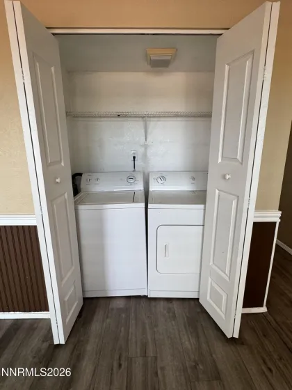 998 Edgecliff, Reno, Nevada 89523, 3 Bedrooms Bedrooms, ,3 BathroomsBathrooms,Residential,Residential,Edgecliff,0,260008895