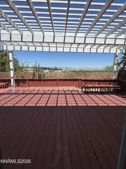 998 Edgecliff, Reno, Nevada 89523, 3 Bedrooms Bedrooms, ,3 BathroomsBathrooms,Residential,Residential,Edgecliff,0,260008895
