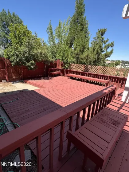 998 Edgecliff, Reno, Nevada 89523, 3 Bedrooms Bedrooms, ,3 BathroomsBathrooms,Residential,Residential,Edgecliff,0,260008895
