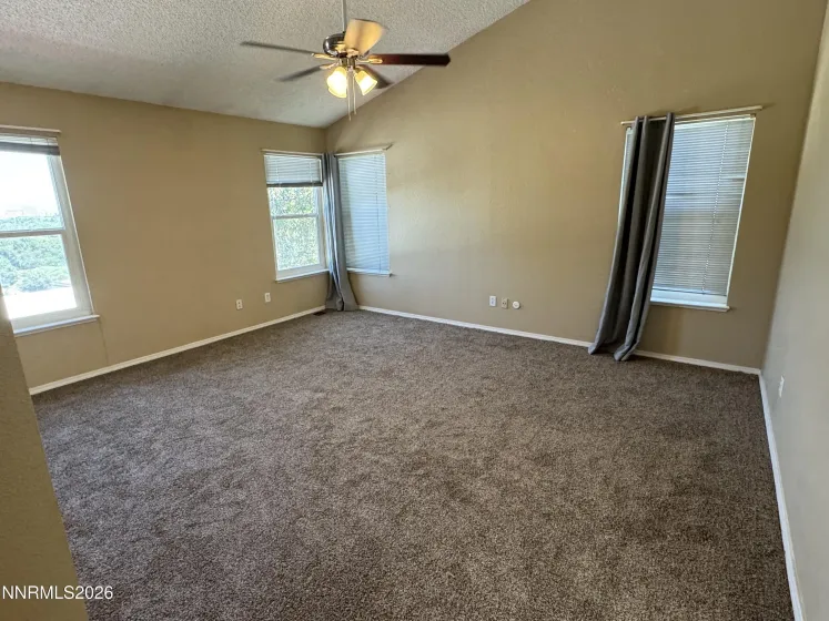 998 Edgecliff, Reno, Nevada 89523, 3 Bedrooms Bedrooms, ,3 BathroomsBathrooms,Residential,Residential,Edgecliff,0,260008895