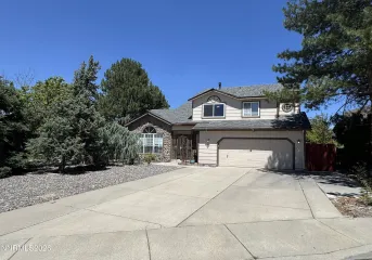 998 Edgecliff, Reno, Nevada 89523, 3 Bedrooms Bedrooms, ,3 BathroomsBathrooms,Residential,Residential,Edgecliff,0,260008895