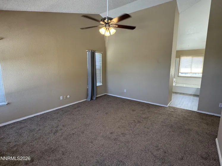 998 Edgecliff, Reno, Nevada 89523, 3 Bedrooms Bedrooms, ,3 BathroomsBathrooms,Residential,Residential,Edgecliff,0,260008895